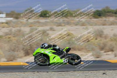 media/Mar-26-2023-CVMA (Sun) [[318ada6d46]]/Race 10 Supersport Middleweight Shootout/